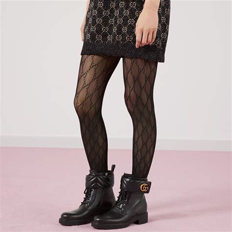 real gucci tights|Gucci tights for men.